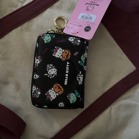 Hello Kitty bundle - Picture 4 of 7